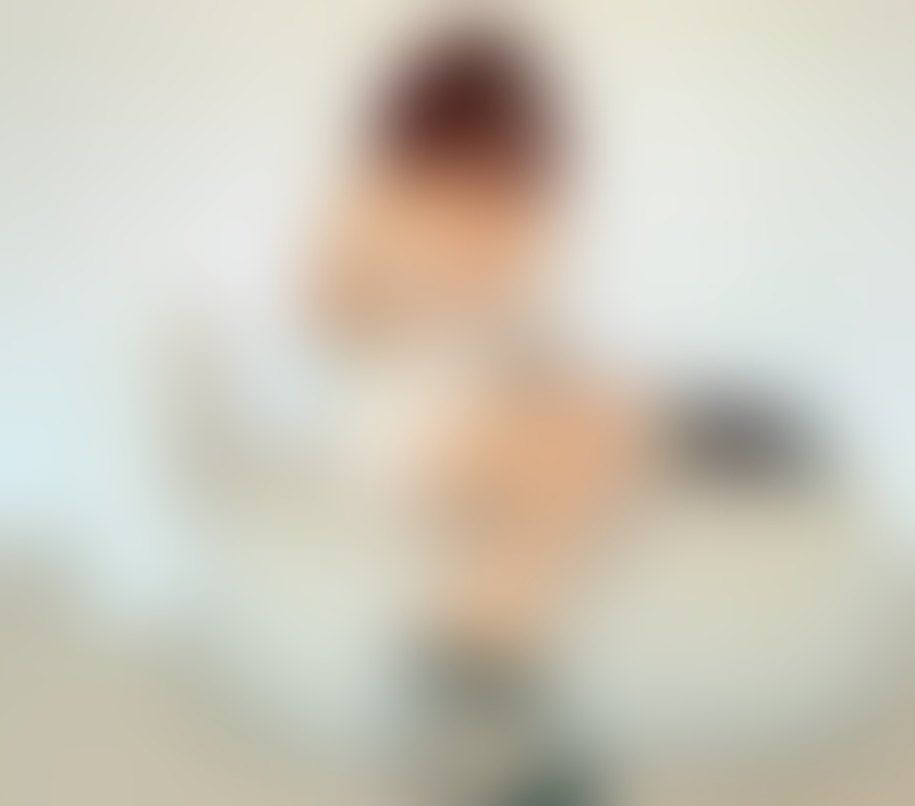 Escorts North London Tottenham - North London - Photos for 🍑 Sweet Sexy Argentinian 🥰OLIVIA 🔞DEEP OWO🔥PARTY